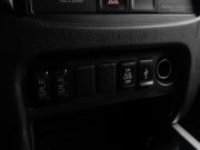 Mitsubishi Pajero Sport III Тюмень  - изображение 41