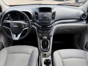 Chevrolet Orlando I Нефтекамск  - изображение 20