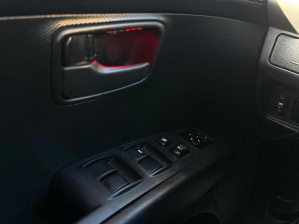 Mitsubishi Outlander II Рестайлинг с пробегом 2011 года, цена 999 000 рублей, 291650 км, внедорожник, Автокод Объявления