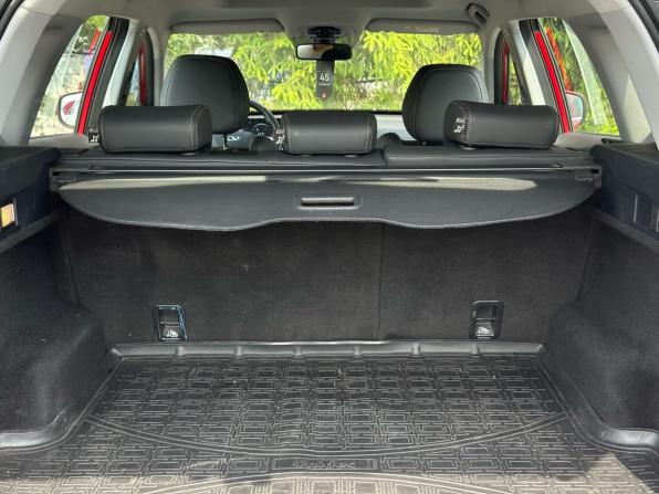Chery Tiggo 7 Pro Max I с пробегом 2023 года, цена 1 599 000 рублей, 93344 км, внедорожник, Автокод Объявления