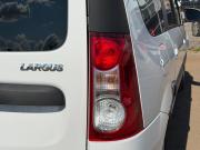 Lada (ВАЗ) Largus I Рестайлинг Набережные Челны  - изображение 30