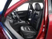 Mazda CX-5 II Москва  - изображение 33