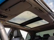 Toyota Camry VIII (XV70) Рестайлинг Краснодар  - изображение 35