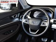 Chery Tiggo 8 Pro I Белгород  - изображение 29