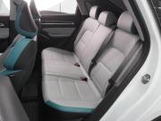 Geely Emgrand II Воронеж  - изображение 30