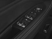 Geely Tugella I Москва  - изображение 41