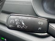 Skoda Octavia IV (A8) Екатеринбург  - изображение 51