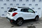 Opel Mokka I Самара  - изображение 20