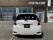 Nissan Note II Набережные Челны  - изображение 34