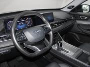 Chery Tiggo 7 Pro Max I Рестайлинг Старый Оскол  - изображение 33