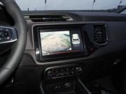Chery Tiggo 4 I Рестайлинг Тверь  - изображение 35