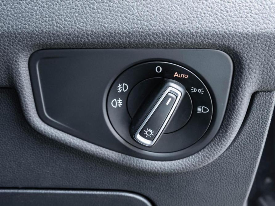 Volkswagen Touran II Ставрополь  - изображение 17