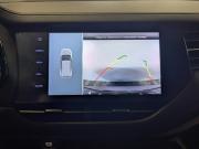 Haval F7 I Москва  - изображение 55