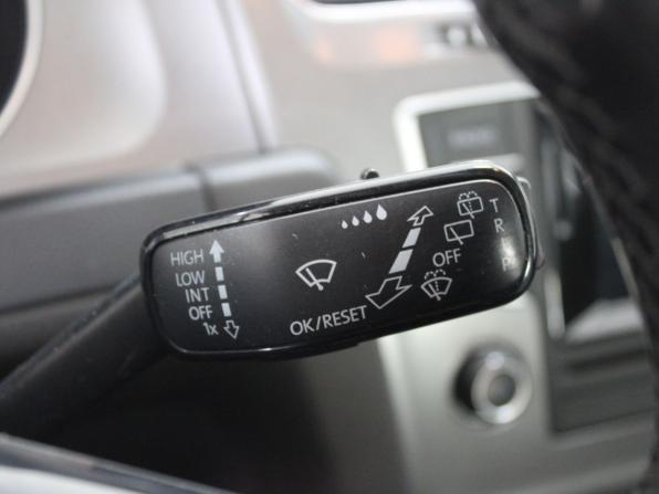 Volkswagen Golf VII с пробегом 2013 года, цена 899 900 рублей, 197392 км, хэтчбек, Автокод Объявления