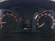 Lada (ВАЗ) Granta I Рестайлинг Волгоград  - изображение 36