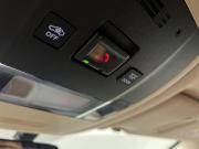 Lexus RX IV Рестайлинг Кемерово  - изображение 37