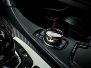 BMW M6 III (F06/F13/F12) Уфа  - изображение 57