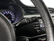 Kia Rio IV Казань  - изображение 35
