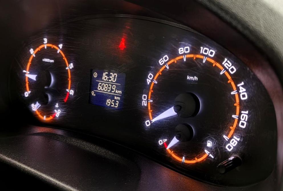 Lada (ВАЗ) Niva Legend Волгоград  - изображение 14