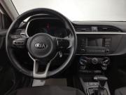 Kia Rio IV Рестайлинг Альметьевск  - изображение 36