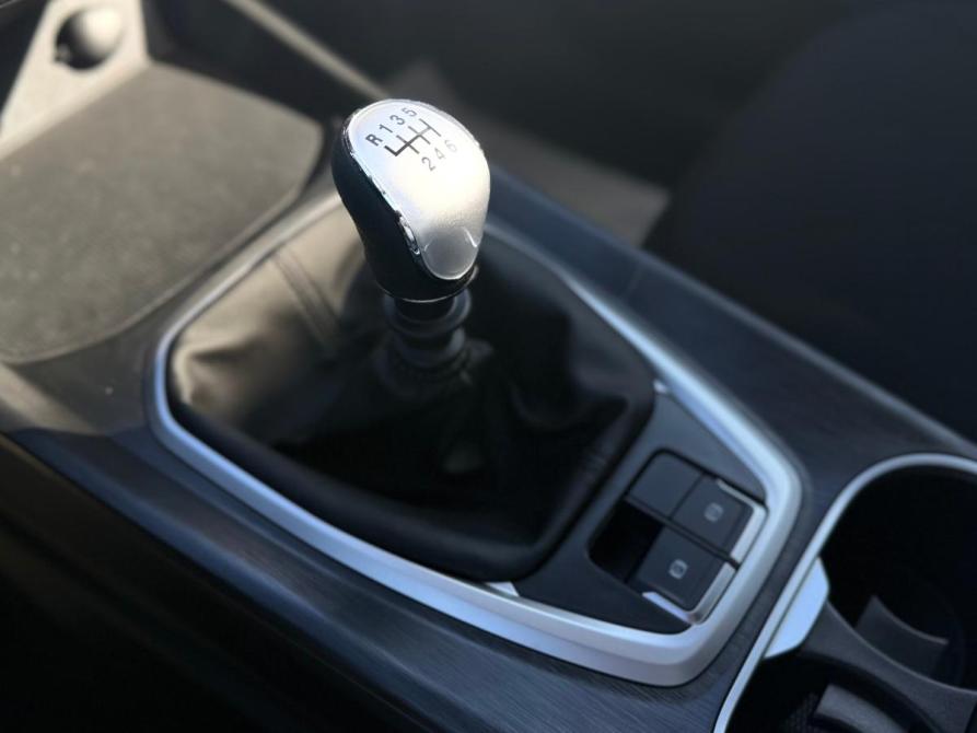 Haval Jolion I Рестайлинг Альметьевск  - изображение 20