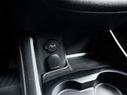Lada (ВАЗ) Vesta I Ростов-на-Дону  - изображение 41