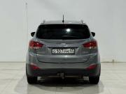 Hyundai ix35 I Кострома  - изображение 26