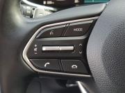 Hyundai Santa Fe IV Рестайлинг Екатеринбург  - изображение 43
