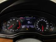 Audi A4 V (B9) Рестайлинг Челябинск  - изображение 54