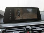 BMW 5 серии VII (G30/G31/G38) Екатеринбург  - изображение 59