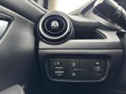 Changan Alsvin Набережные Челны  - изображение 51