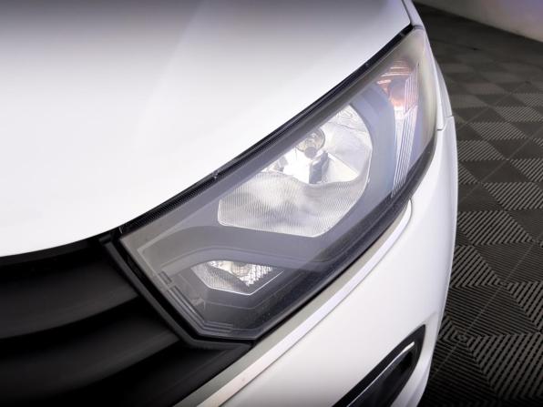 Lada (ВАЗ) Granta I Рестайлинг с пробегом 2023 года, цена 650 000 рублей, 138905 км, седан, Автокод Объявления