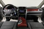 Toyota Camry VII (XV50) Саратов  - изображение 38