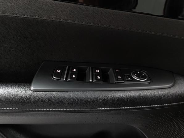 Kia Cerato IV Рестайлинг с пробегом 2021 года, цена 2 390 000 рублей, 57176 км, седан, Автокод Объявления