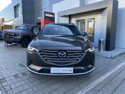 Mazda CX-9 II Набережные Челны  - изображение 22