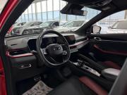 Geely Coolray I Рестайлинг Новороссийск  - изображение 78