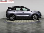 Chery Tiggo 7 Pro Max I Рестайлинг Белгород  - изображение 22