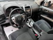 Nissan X-Trail II Рестайлинг Тверь  - изображение 29