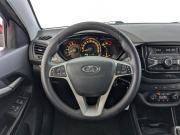 Lada (ВАЗ) Vesta I Москва  - изображение 51