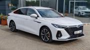 Chery Arrizo 8 Астрахань  - изображение 24
