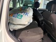Volkswagen Tiguan II Екатеринбург  - изображение 35