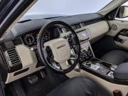 Land Rover Range Rover IV Рестайлинг Москва  - изображение 45