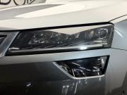 Skoda Karoq I Москва  - изображение 39