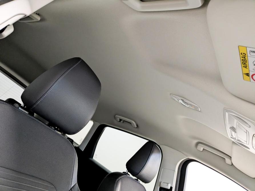 Ford Kuga II Рестайлинг Санкт-Петербург  - изображение 22