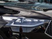 Haval F7 I Волгоград  - изображение 51