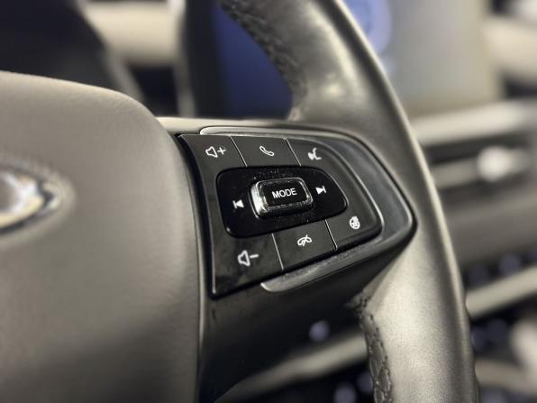 Chery Tiggo 4 Pro I Рестайлинг с пробегом 2023 года, цена 1 516 000 рублей, 21511 км, внедорожник, Автокод Объявления