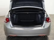 Honda Accord VIII Чита  - изображение 40