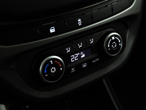 Lada (ВАЗ) Vesta I с пробегом 2018 года, цена 819 585 рублей, 162000 км, универсал, Автокод Объявления