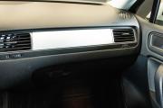 Volkswagen Touareg II Уфа  - изображение 34