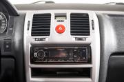 Hyundai Getz I Рестайлинг Пермь  - изображение 33